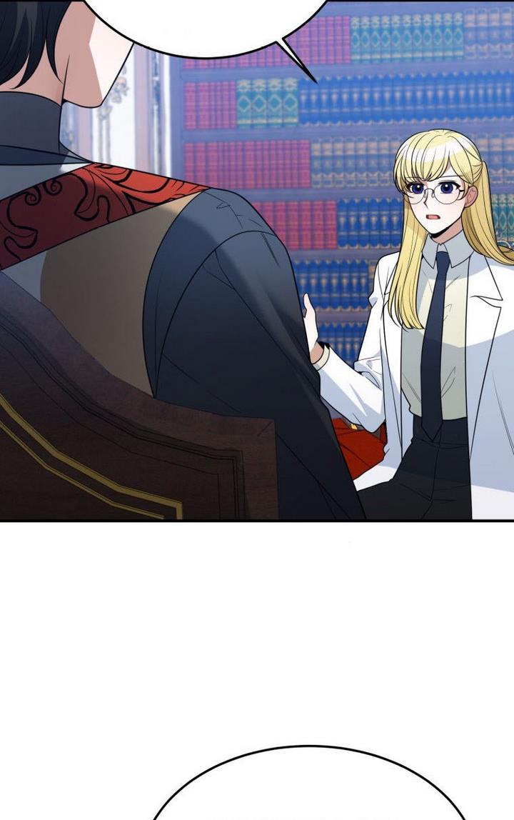 Page 8 of Chapter 23