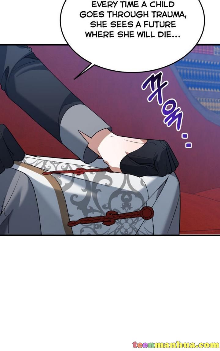 Page 9 of Chapter 23
