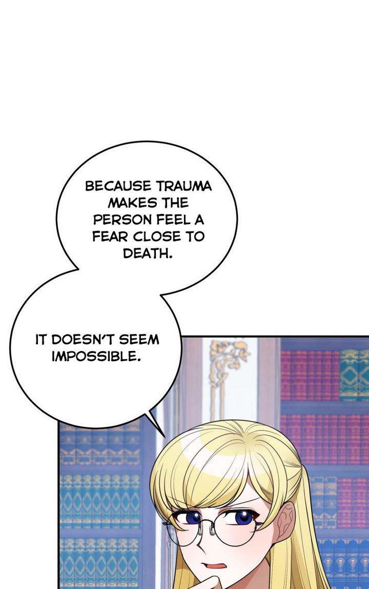 Page 10 of Chapter 23