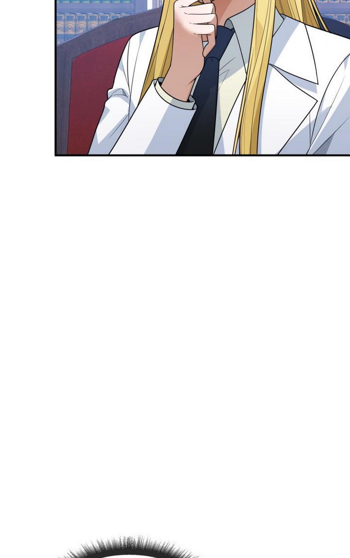 Page 11 of Chapter 23