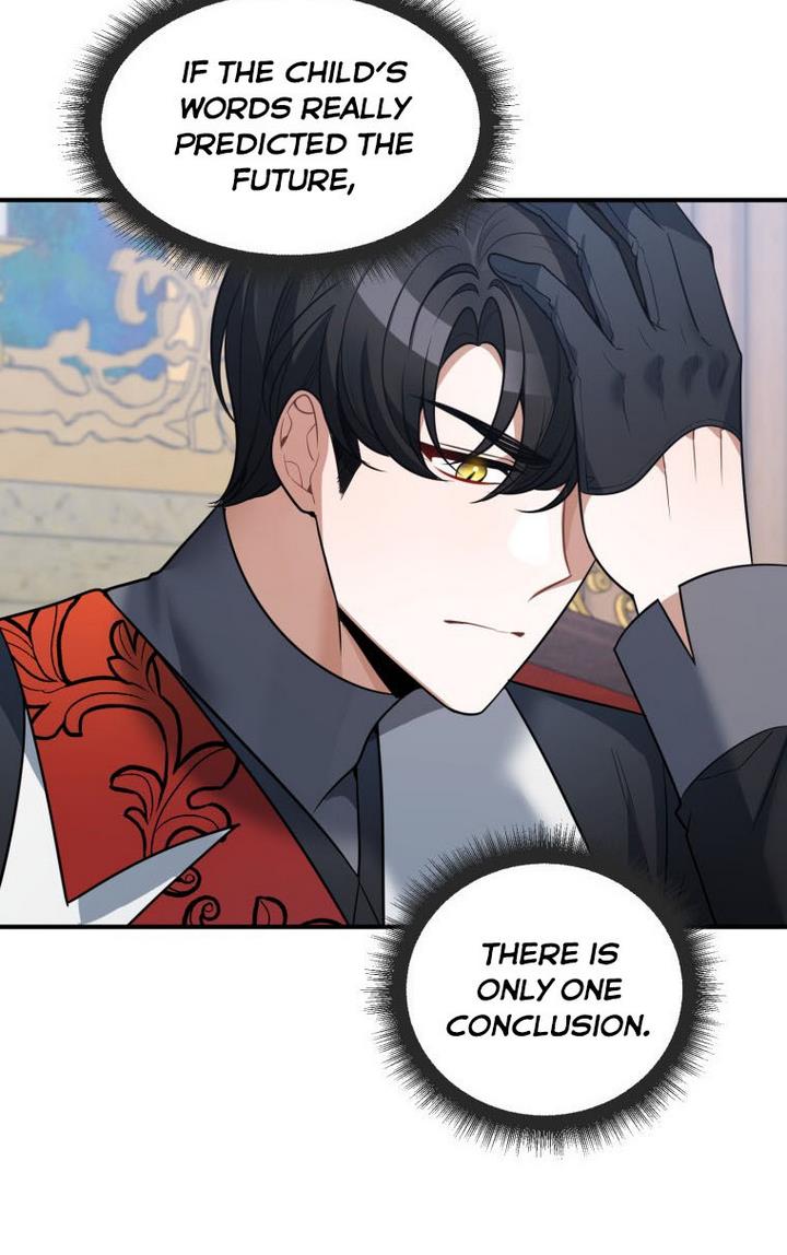 Page 12 of Chapter 23