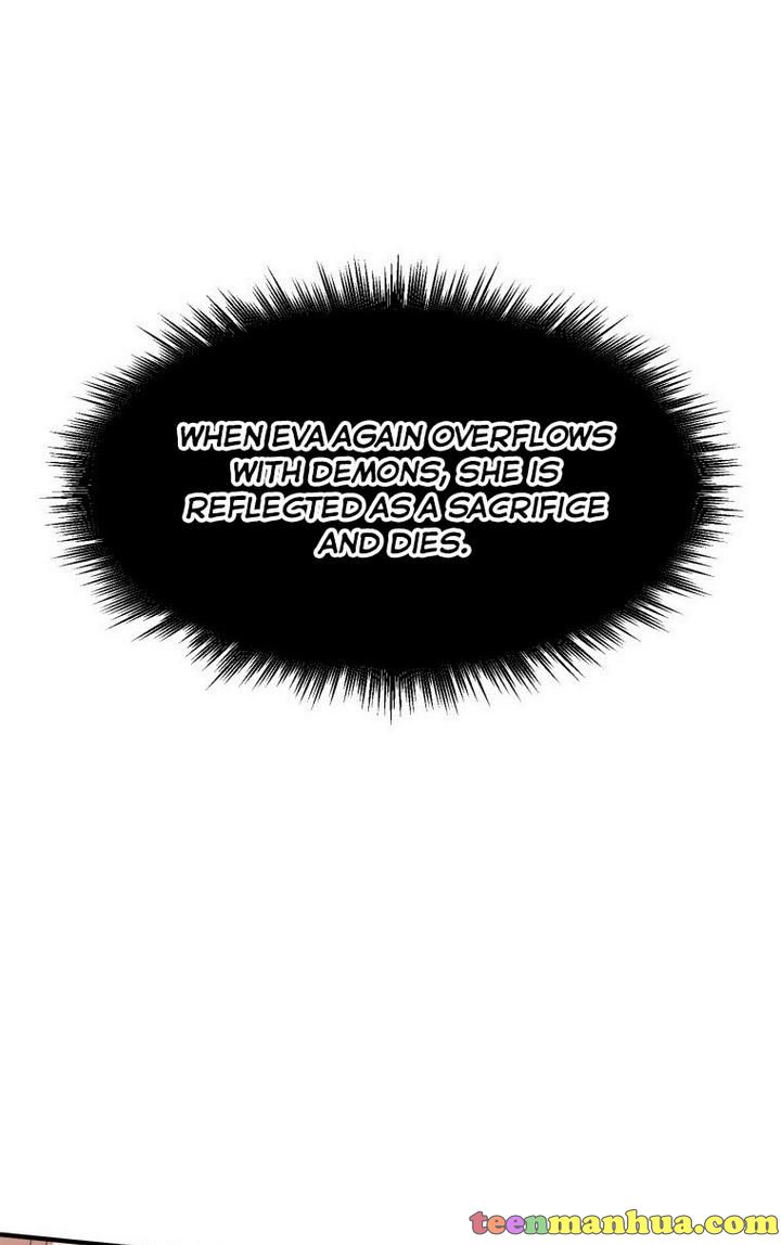 Page 13 of Chapter 23