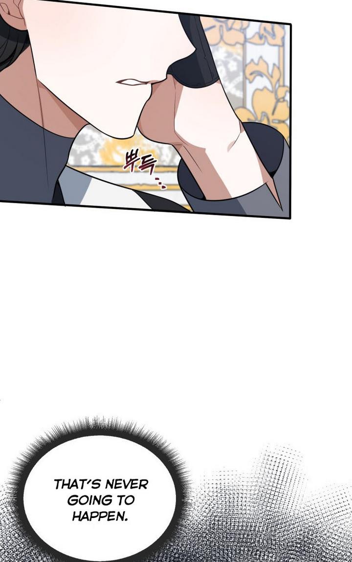Page 14 of Chapter 23