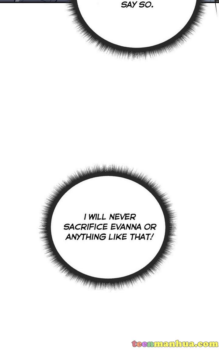 Page 16 of Chapter 23