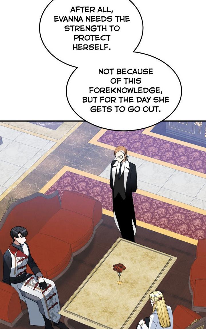 Page 19 of Chapter 23