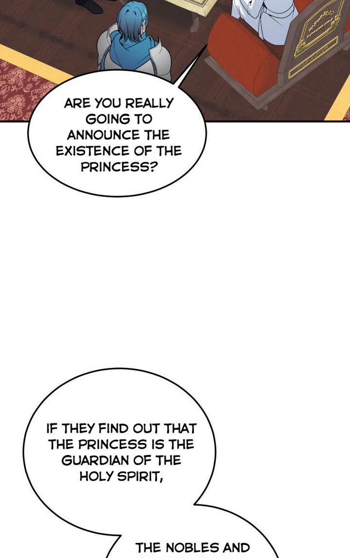 Page 20 of Chapter 23