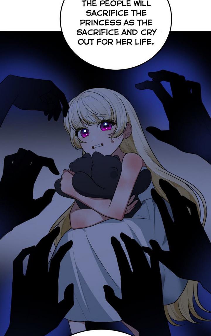 Page 21 of Chapter 23