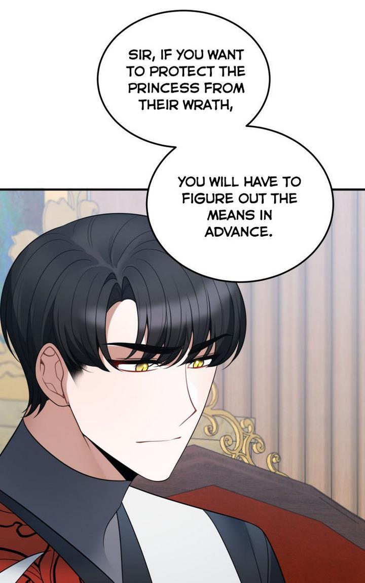 Page 23 of Chapter 23