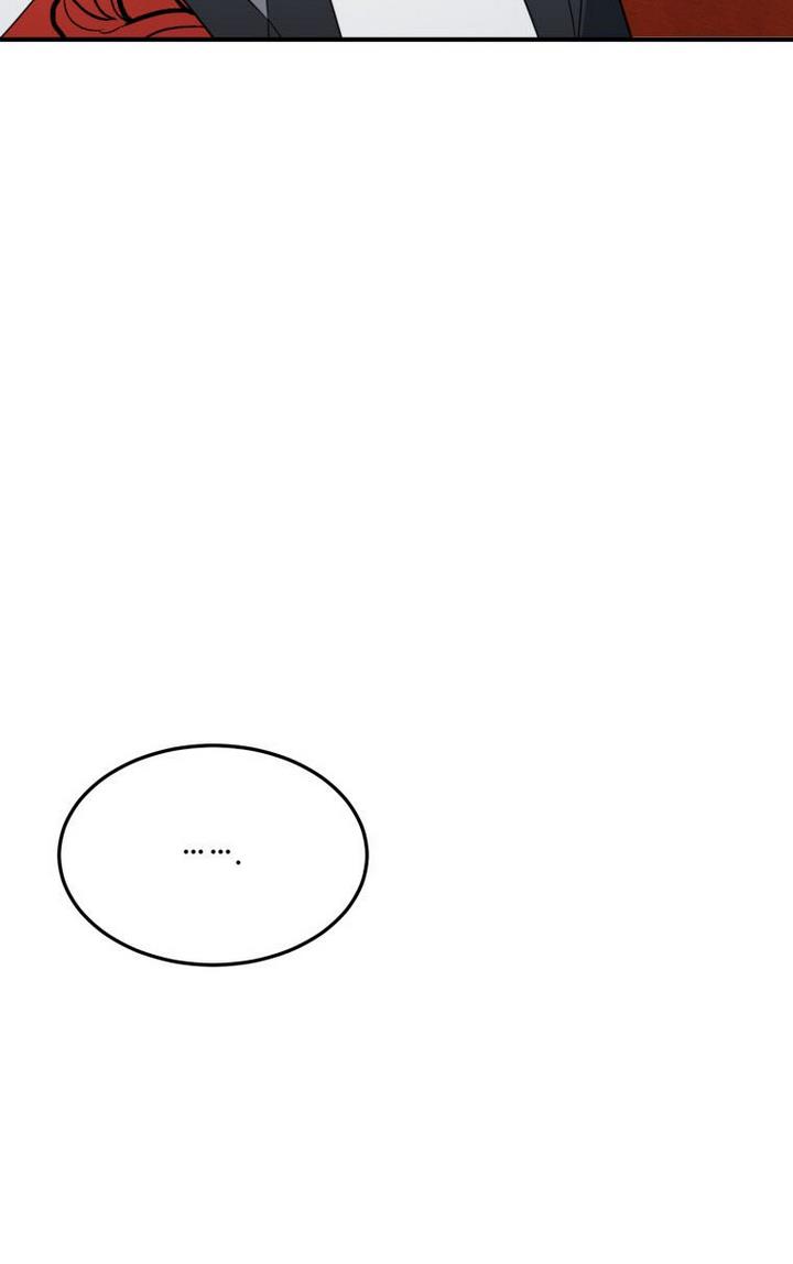 Page 24 of Chapter 23
