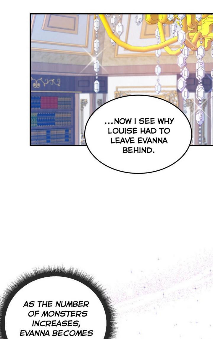 Page 25 of Chapter 23