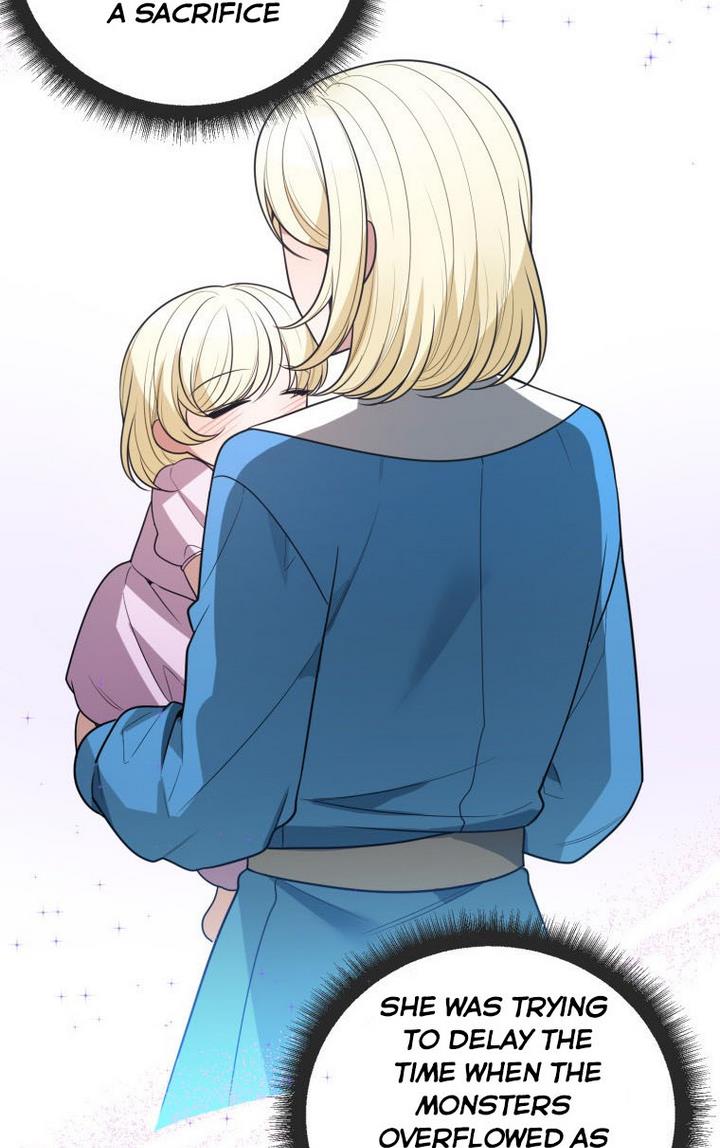 Page 26 of Chapter 23
