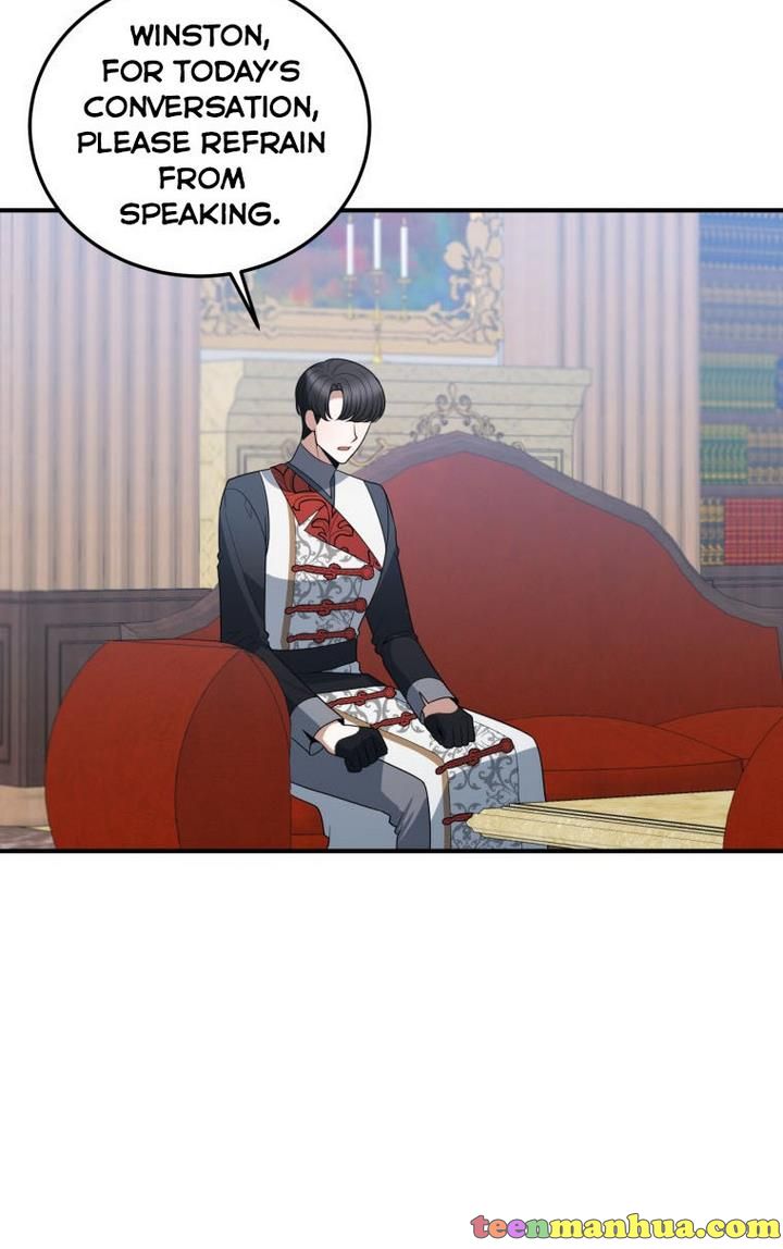 Page 28 of Chapter 23