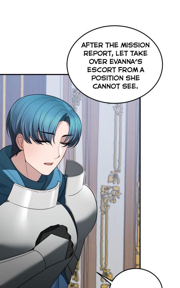 Page 29 of Chapter 23