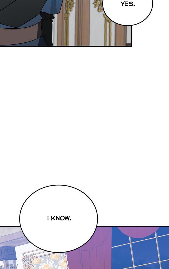 Page 30 of Chapter 23