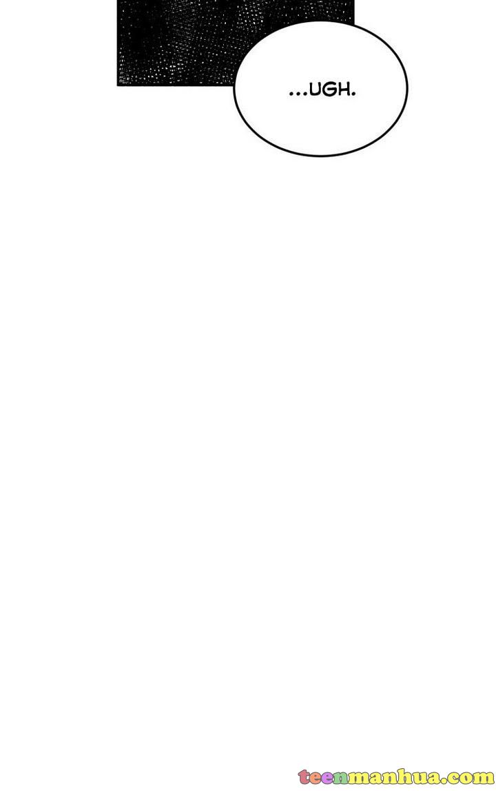 Page 33 of Chapter 23
