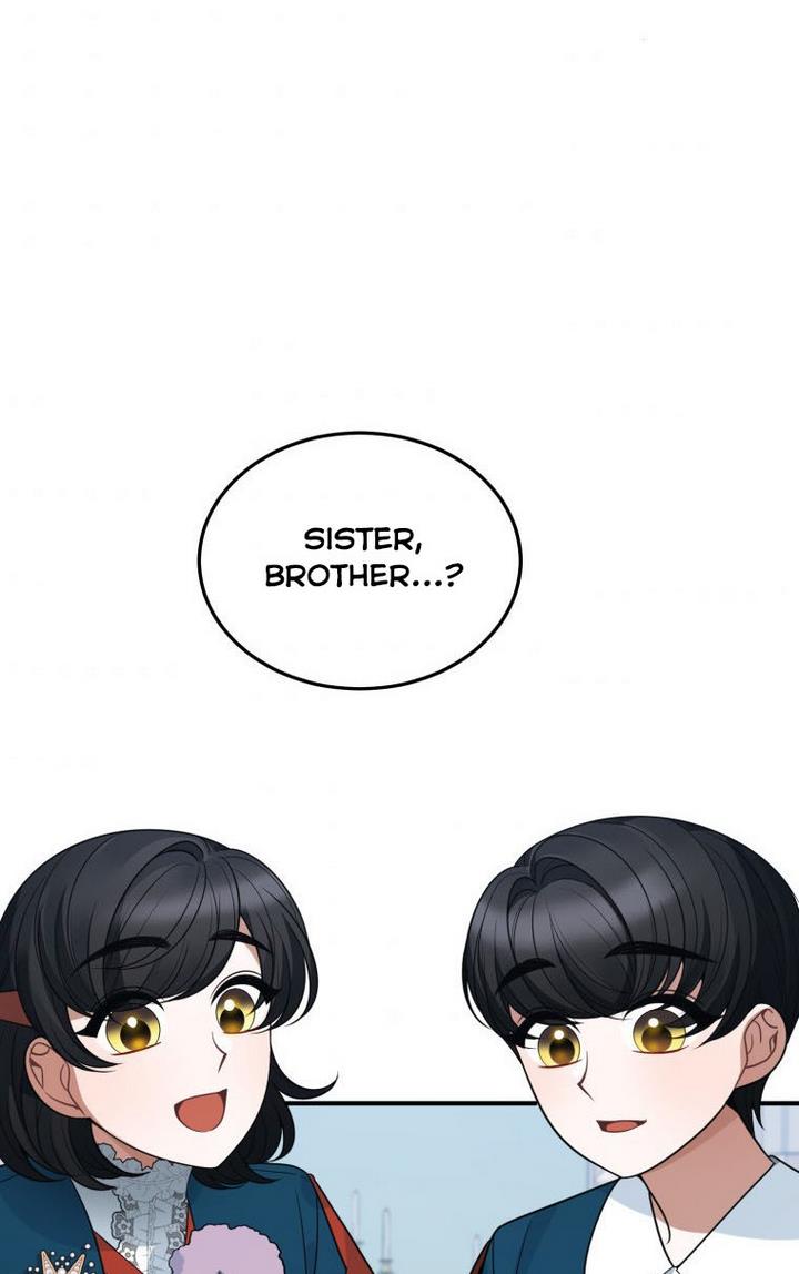 Page 35 of Chapter 23