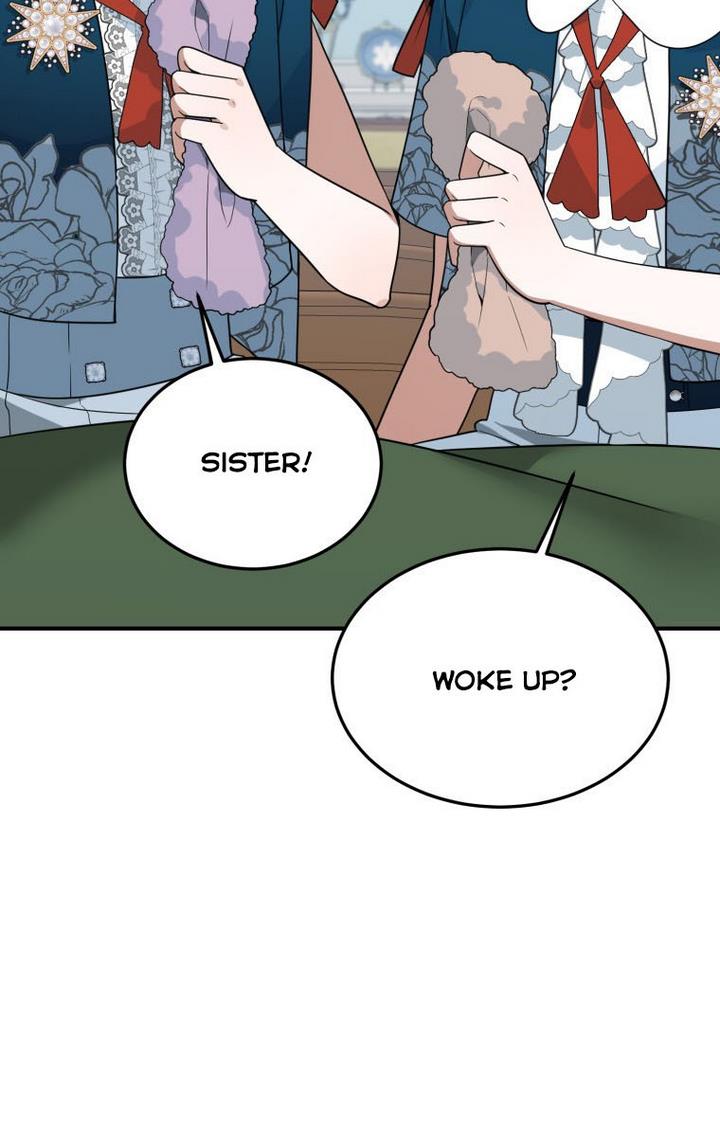 Page 36 of Chapter 23