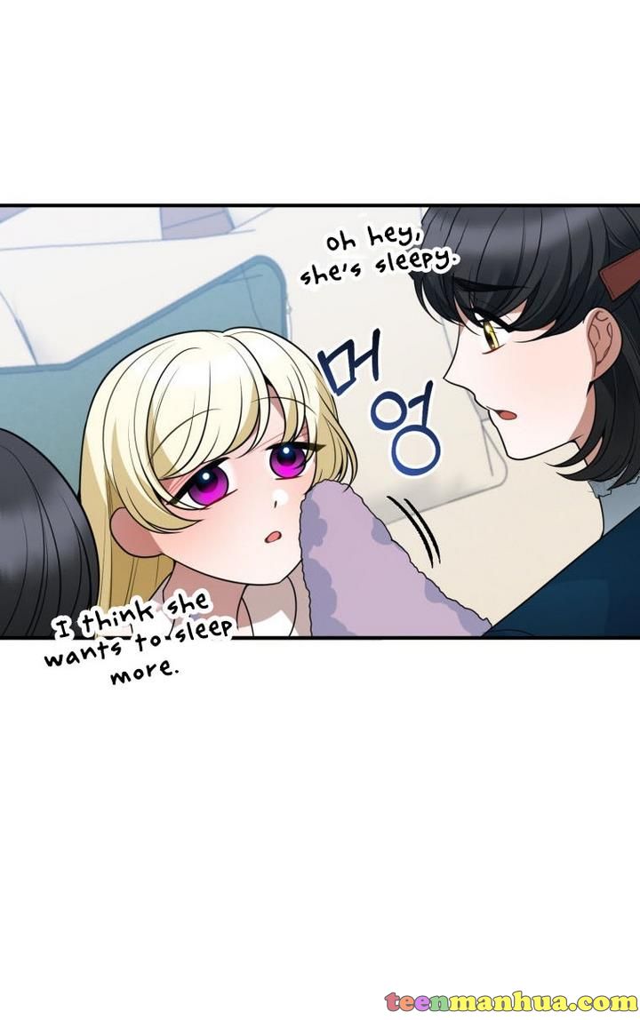 Page 37 of Chapter 23