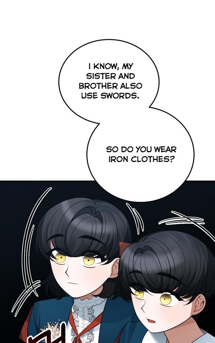Page 38 of Chapter 23