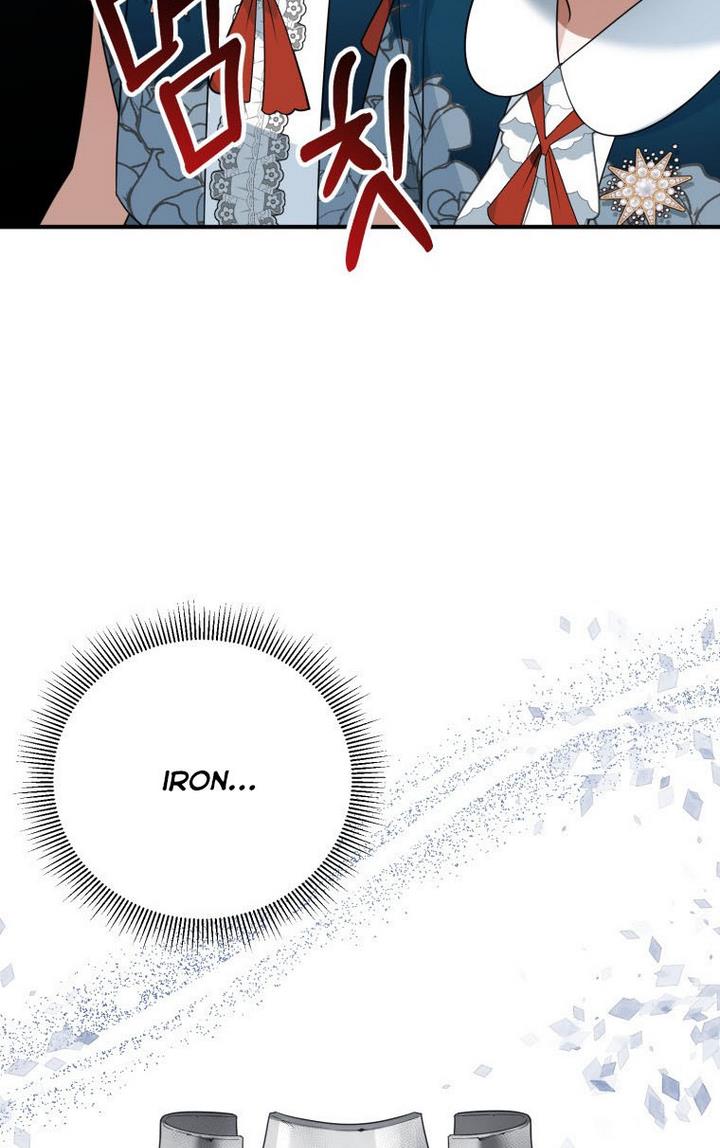 Page 39 of Chapter 23