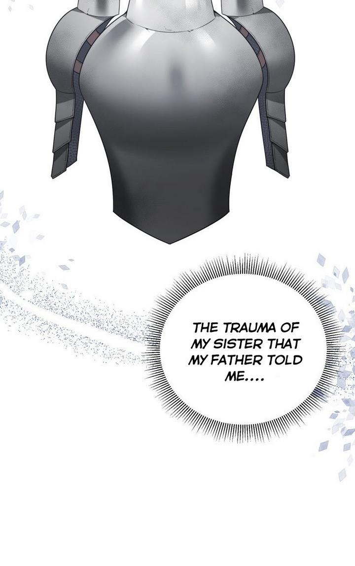 Page 40 of Chapter 23