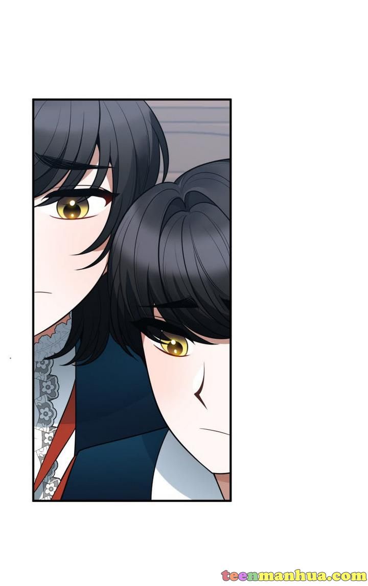 Page 41 of Chapter 23