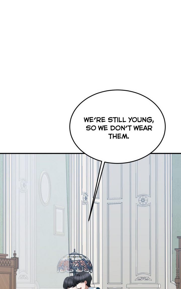 Page 42 of Chapter 23