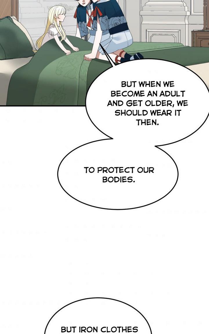 Page 43 of Chapter 23