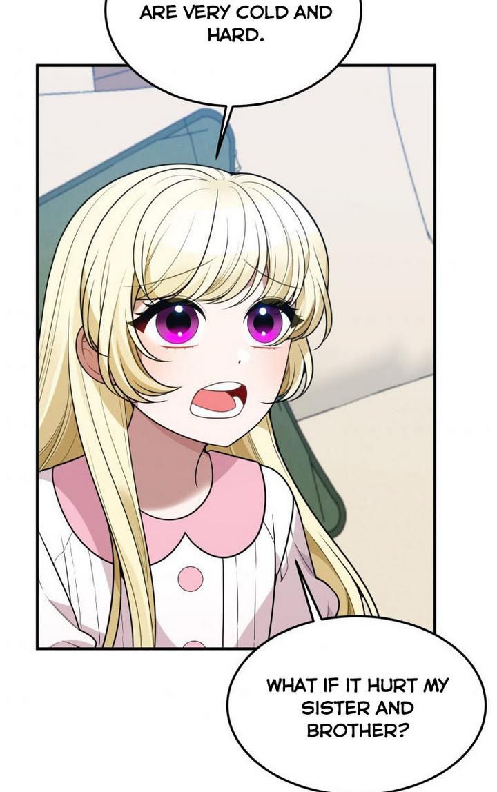 Page 44 of Chapter 23