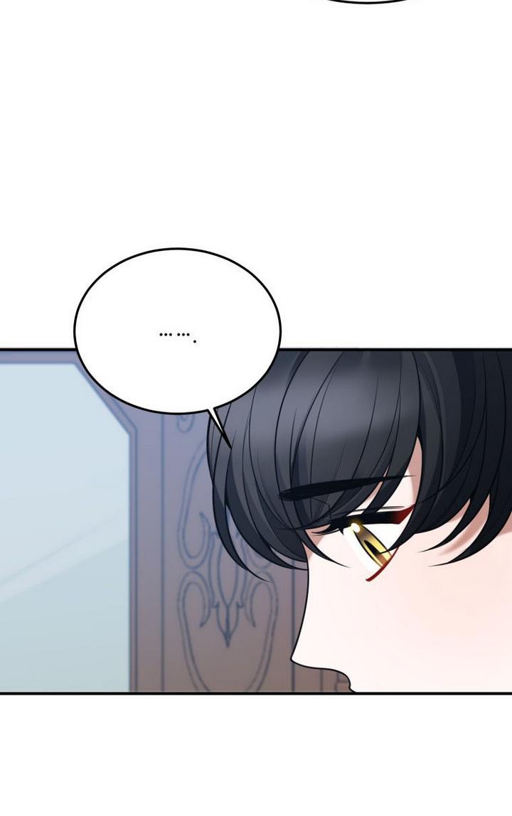 Page 45 of Chapter 23