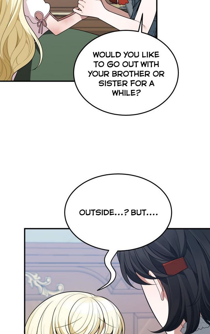 Page 47 of Chapter 23