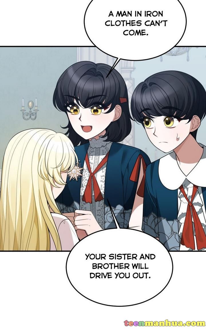 Page 49 of Chapter 23
