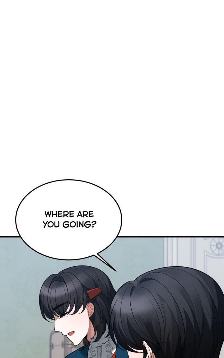 Page 50 of Chapter 23