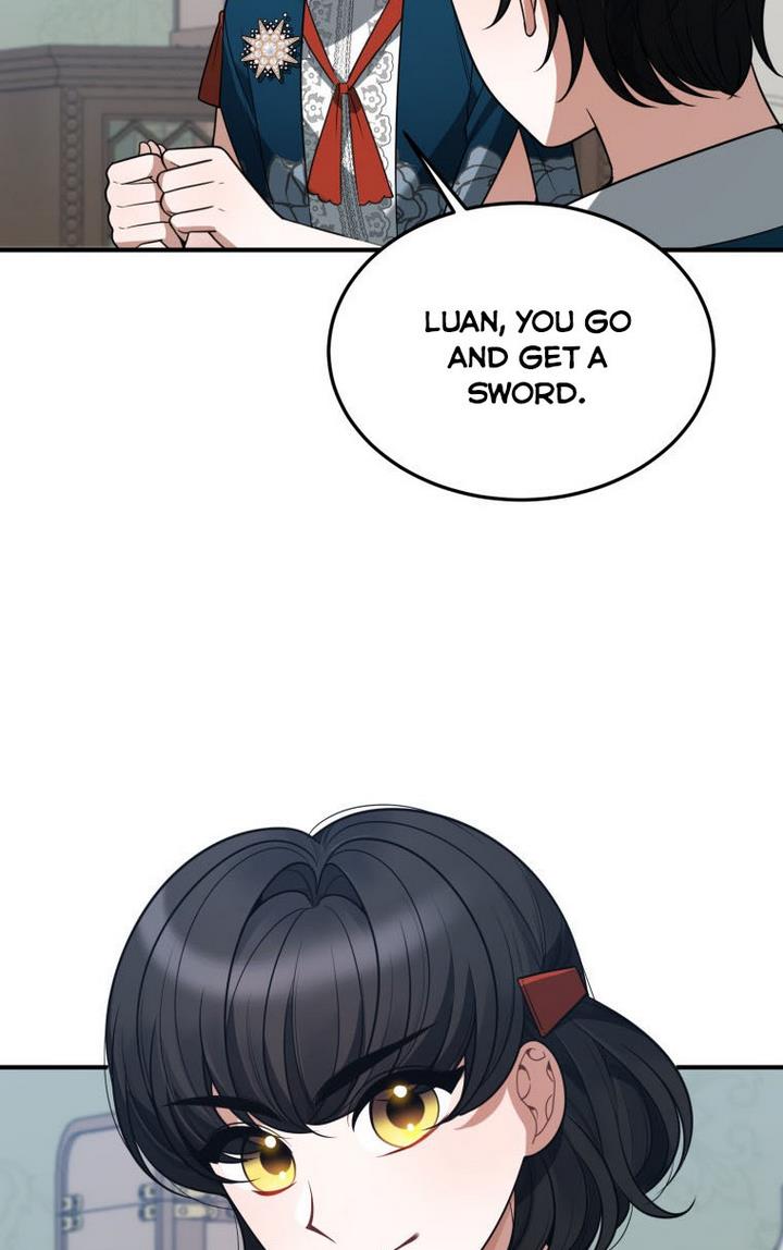 Page 51 of Chapter 23