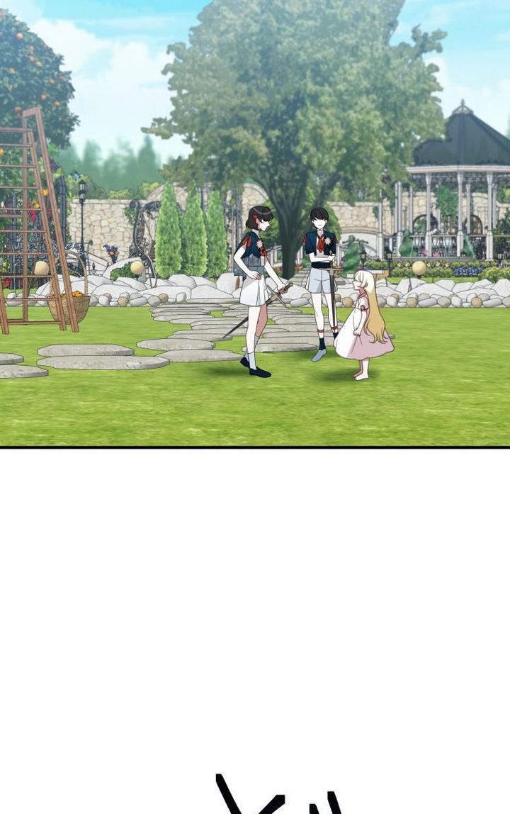 Page 54 of Chapter 23