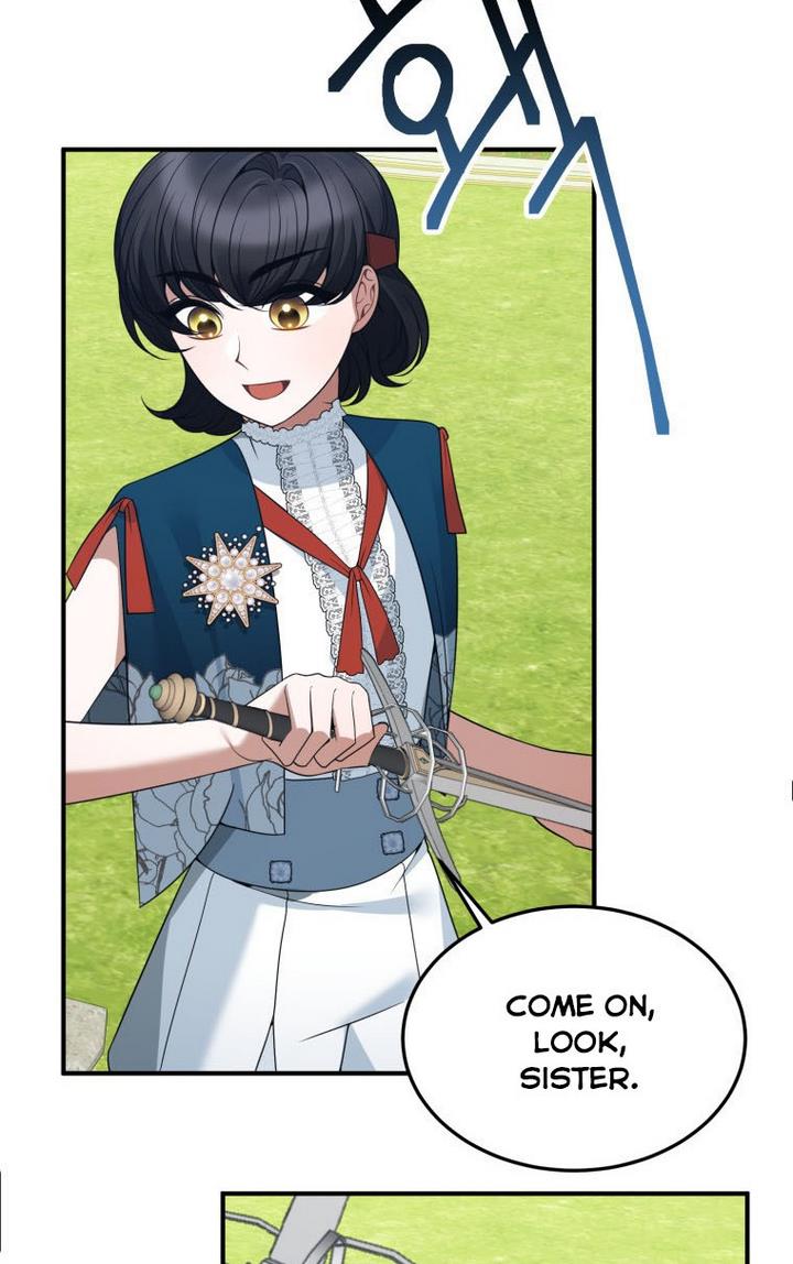 Page 55 of Chapter 23