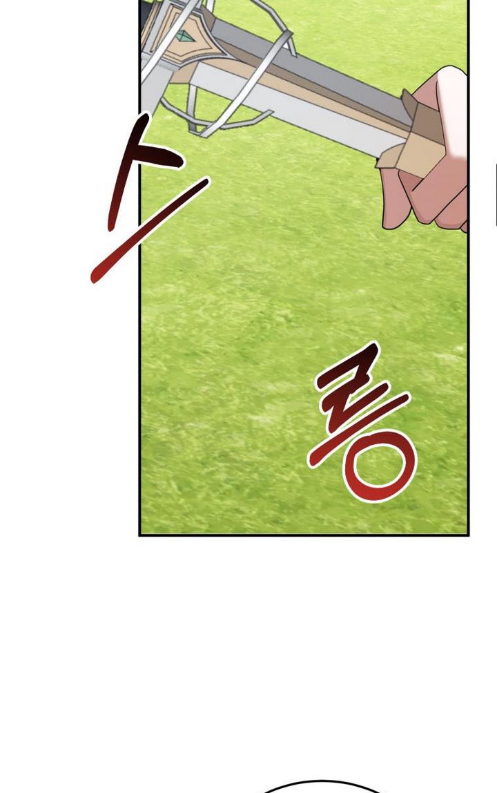 Page 56 of Chapter 23