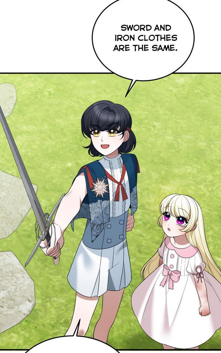 Page 57 of Chapter 23