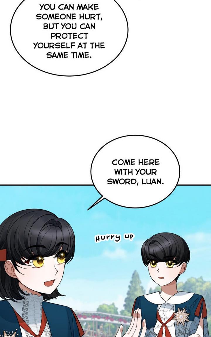 Page 58 of Chapter 23