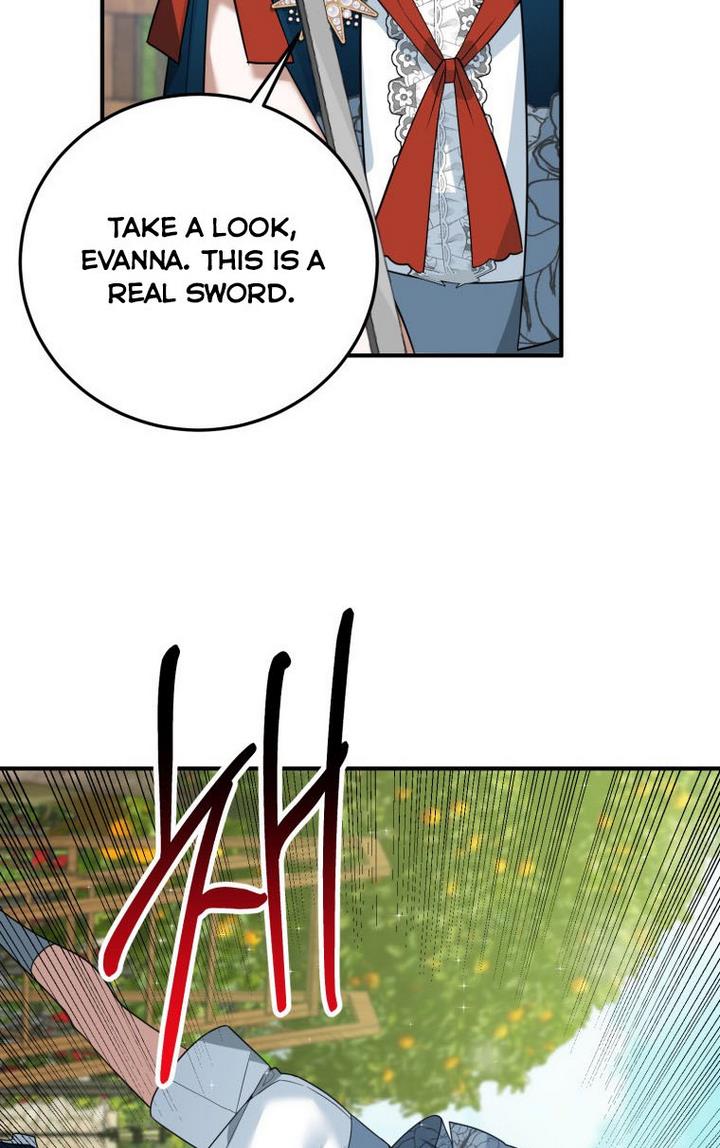 Page 60 of Chapter 23