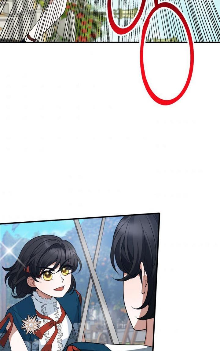 Page 62 of Chapter 23