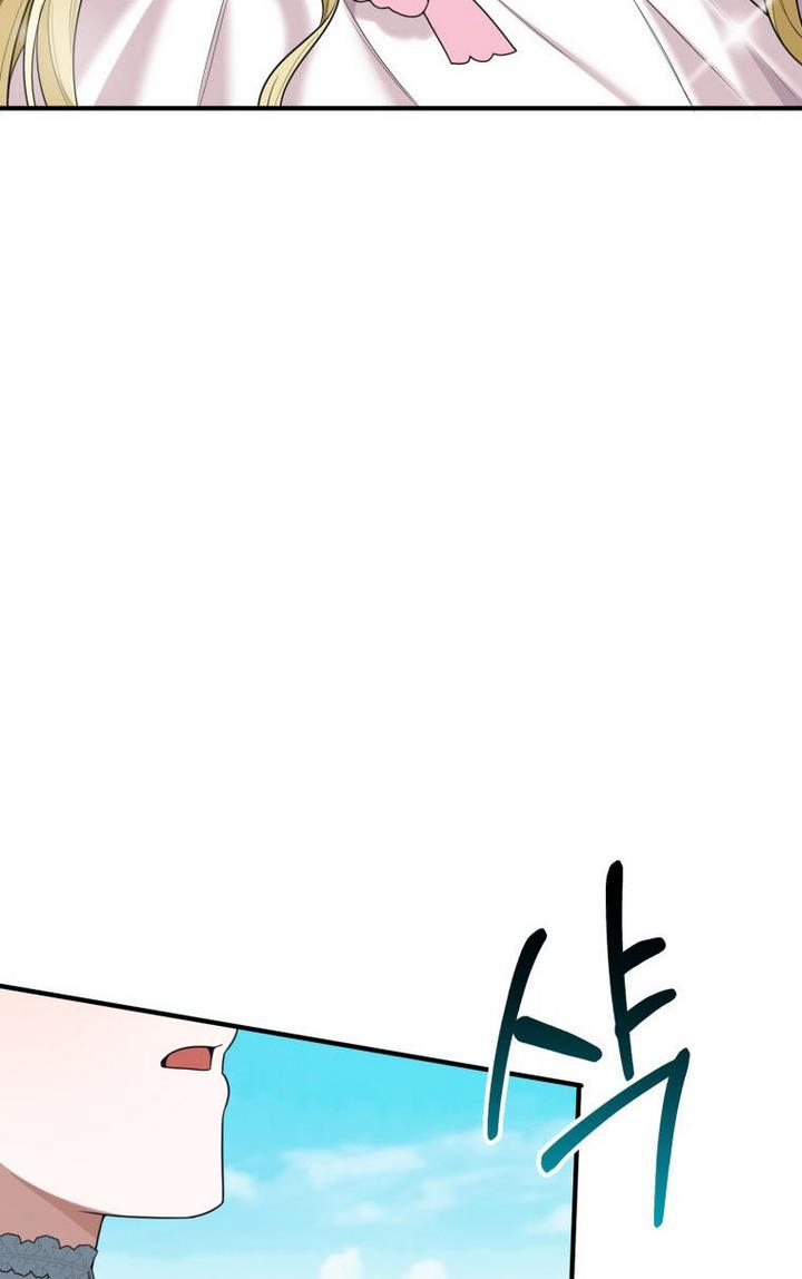 Page 65 of Chapter 23