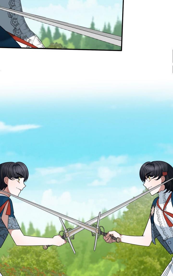 Page 66 of Chapter 23