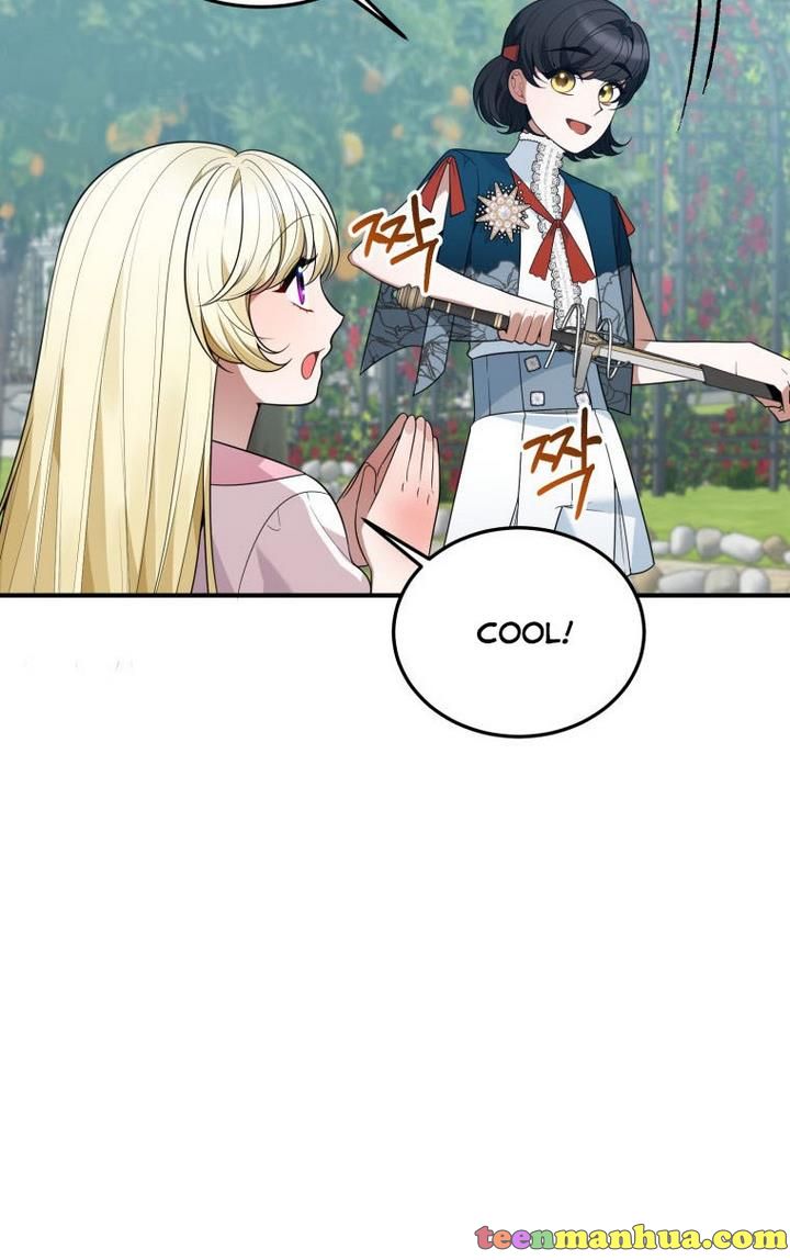 Page 68 of Chapter 23