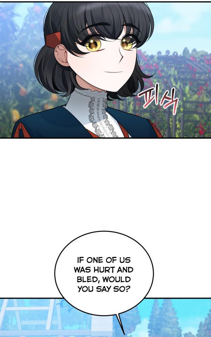 Page 69 of Chapter 23