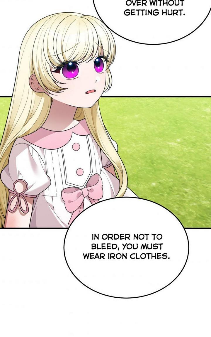 Page 71 of Chapter 23