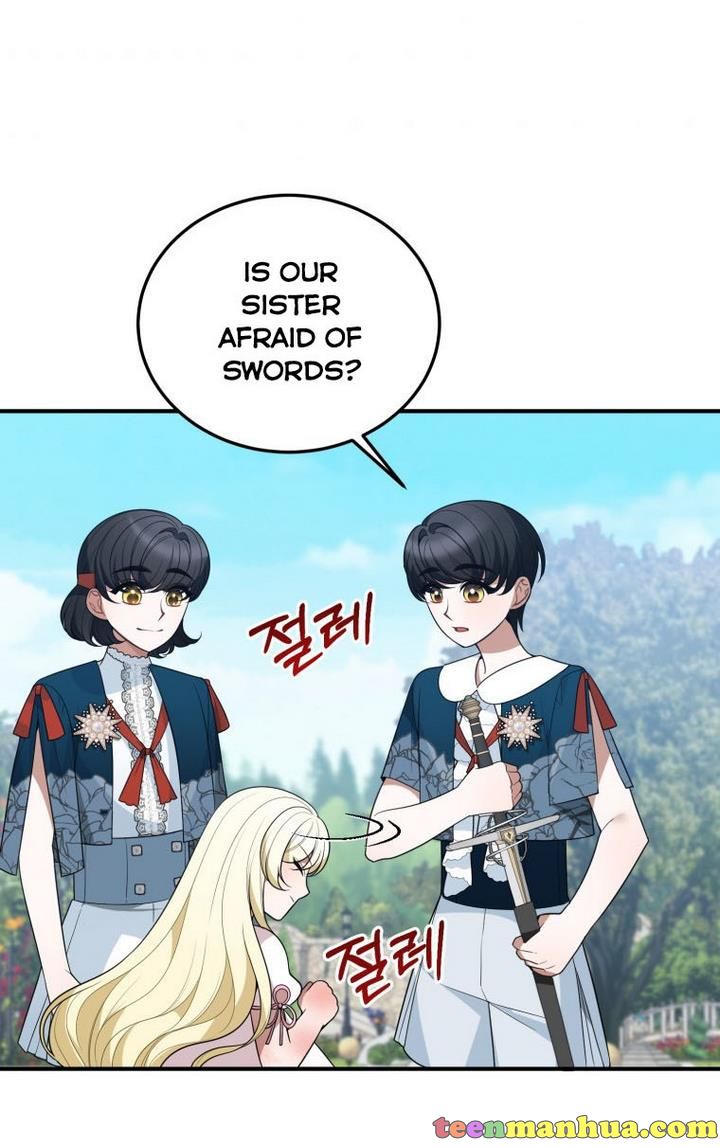 Page 72 of Chapter 23