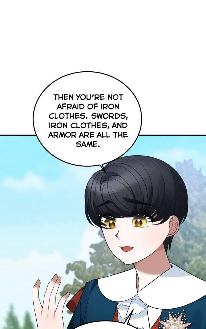 Page 73 of Chapter 23