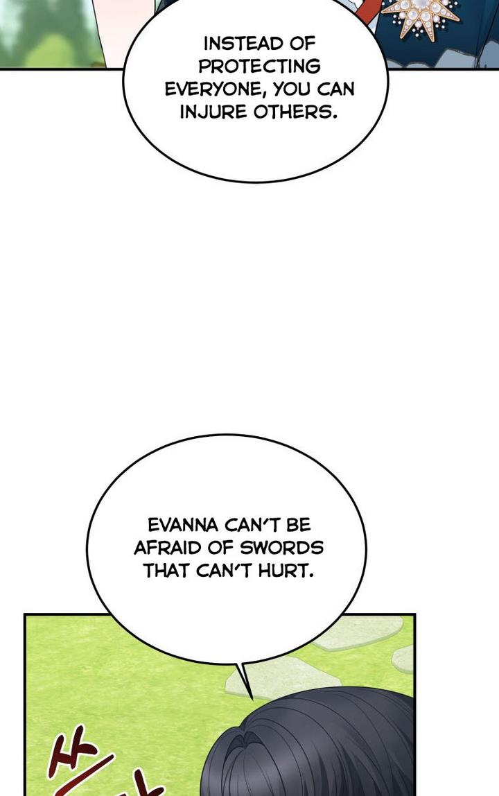 Page 74 of Chapter 23
