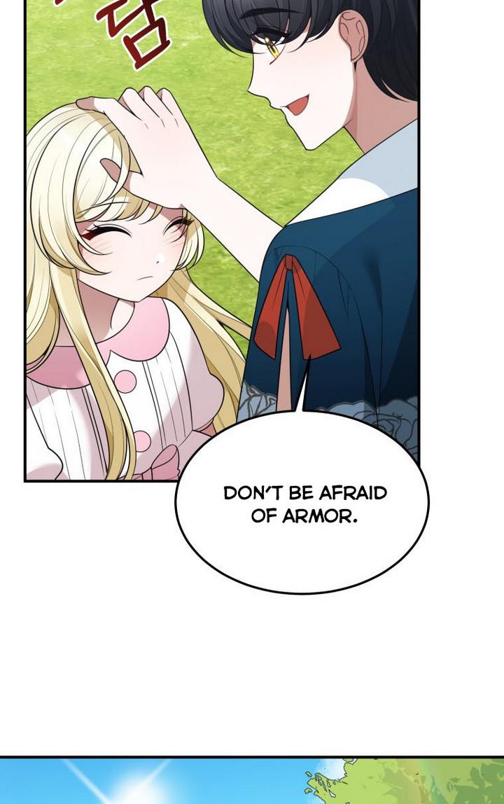 Page 75 of Chapter 23